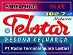 Telstar FM Makassar