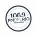 FM Del Rio 106.9