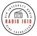 Radio 1610