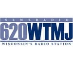 620 WTMJ - WTMJ