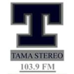 Tamá Stereo