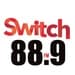 Switch 88.9 FM - XHFIL