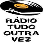 Rádio Tudo Outra Vez