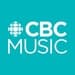 CBC Music Playlists - Seasonal Favourites