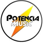 Potencia Music