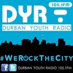 Durban Youth Radio