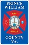 Prince William County Fire and Police