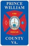 Prince William County Fire and Police