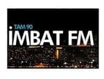 Imbat FM