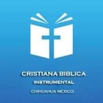 Radio Cristiana Biblica