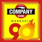 Radio Company - 90 Webradio