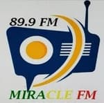 Radio Miracle FM