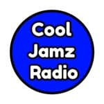 DRR - Cool Jams Radio