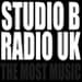 Studio B Radio UK