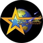 Star Global FM 2.0