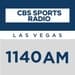 CBS Sports Radio 1140 - KXST