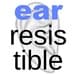 earresistible