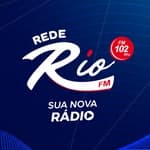 Rádio Rio FM