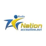 ACC Nation Radio