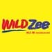 94.3 Wild Zee - DXWZ