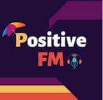 Positive FM