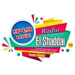 El Shaddai 94.9