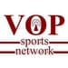 Voice of Paso - VOP Sports Network