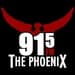 The Phoenix 91.5 - WFMQ