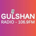 Gulshan Radio