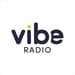 Vibe Radio