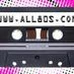 All80s.com