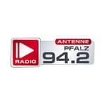 Antenne Pfalz