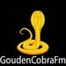 GoudenCobraFm