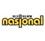 RTB - Nasional FM