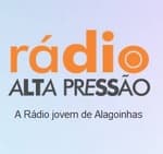 Rádio Alta Pressão