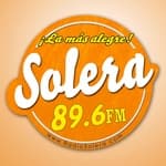 Radio Solera Costa del Sol