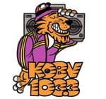 Bentonville Community Radio - KOBV-LP