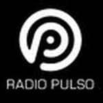 Radio Pulso