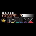 Rádio Gospel Mix