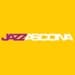 Jazz Ascona