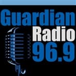 96.9FM GuardianRadio