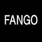 Fango Radio