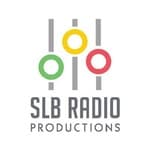 The Saturday Light Brigade Radio