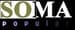 Радио SOMA