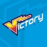 Victory Online