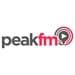 Peak FM