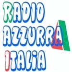 Radio Azzurra Italia