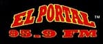 El Portal 95.9 - KXXZ