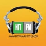 HitFM Mauritius