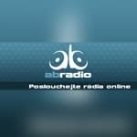 ABradio - Radio Depeche Mode